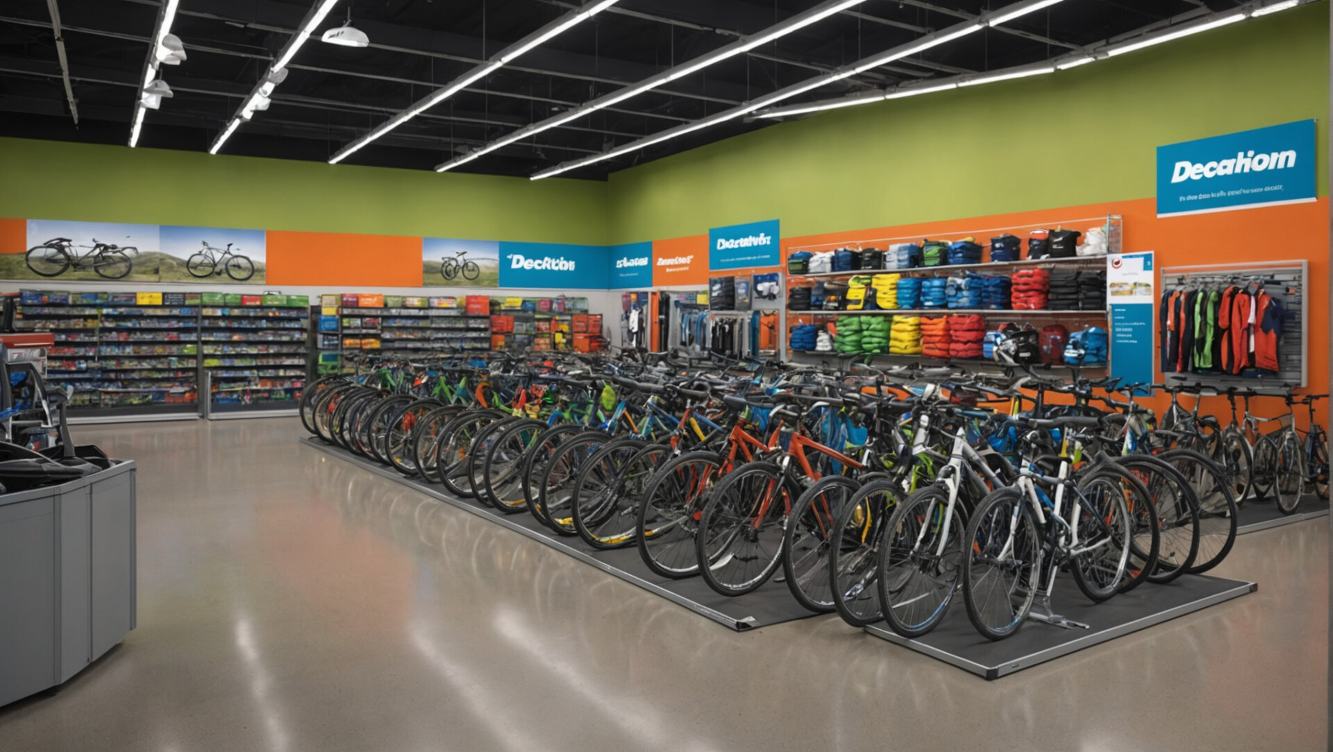 découvrez nos conseils et astuces pour acheter une remorque vélo d'occasion chez decathlon. optimisez votre expérience d'achat et faites le bon choix pour transporter vos enfants ou vos affaires en toute sécurité.