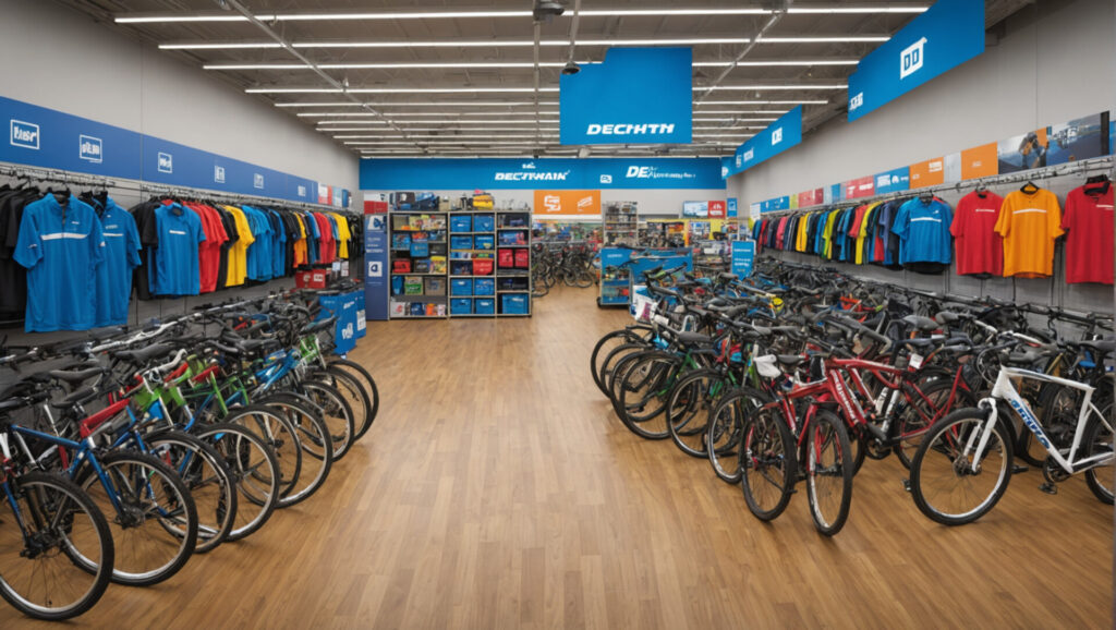 découvrez nos conseils et astuces pour acheter une remorque vélo d'occasion chez decathlon. profitez d'un excellent rapport qualité-prix tout en faisant le choix d'une solution écologique et pratique pour vos sorties à vélo.