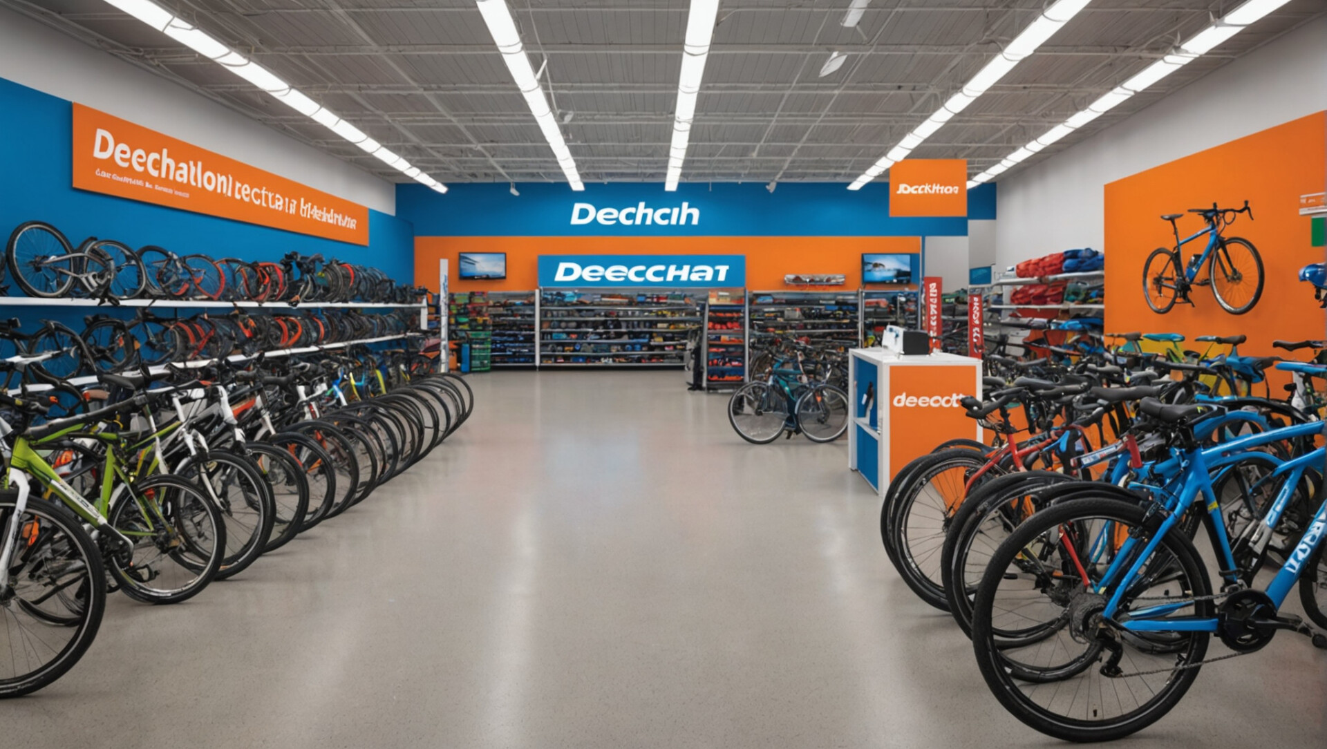 découvrez nos conseils et astuces pour acheter une remorque vélo d'occasion chez decathlon. bénéficiez des meilleures offres et faites le bon choix pour vos sorties en famille ou entre amis.