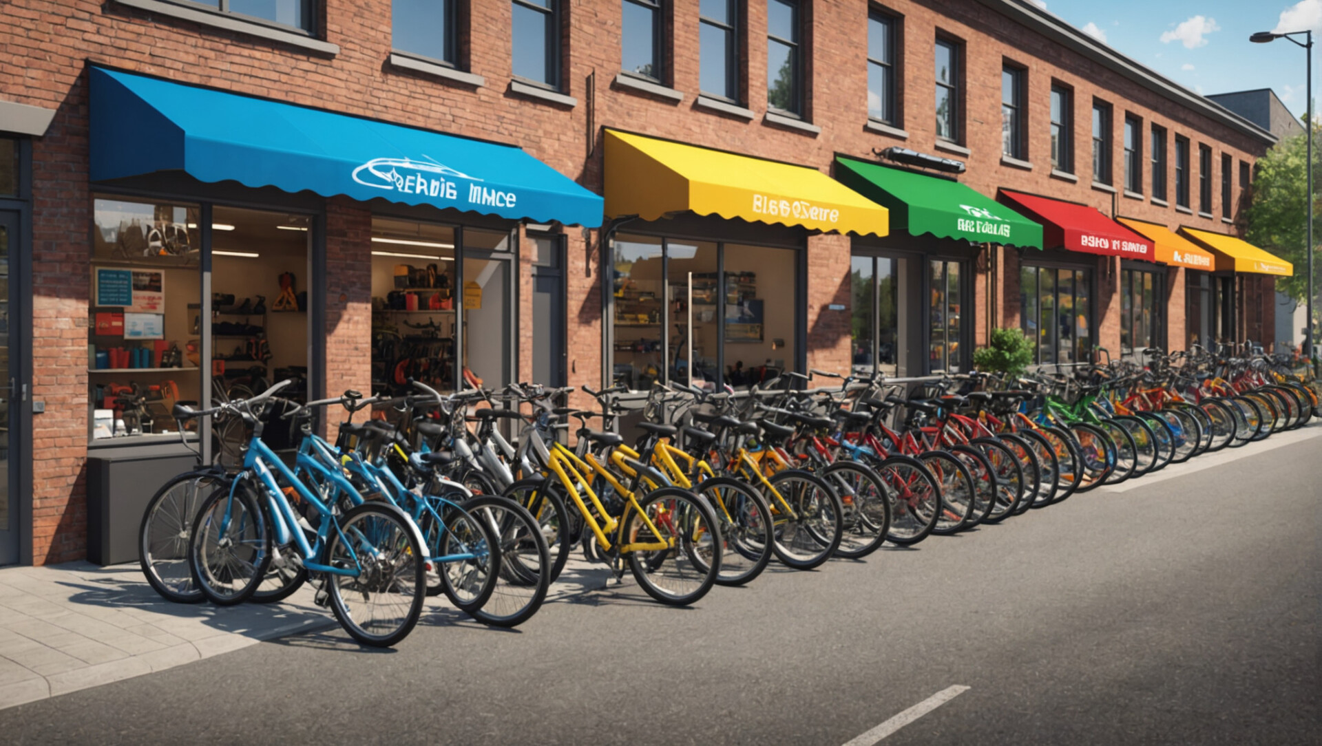 découvrez l'essentiel sur la location de remorque vélo. ce guide complet vous informe sur les types de remorques disponibles, les conseils pour bien choisir, les tarifs, et les précautions à prendre avant de louer. préparez votre prochaine aventure en toute sérénité !