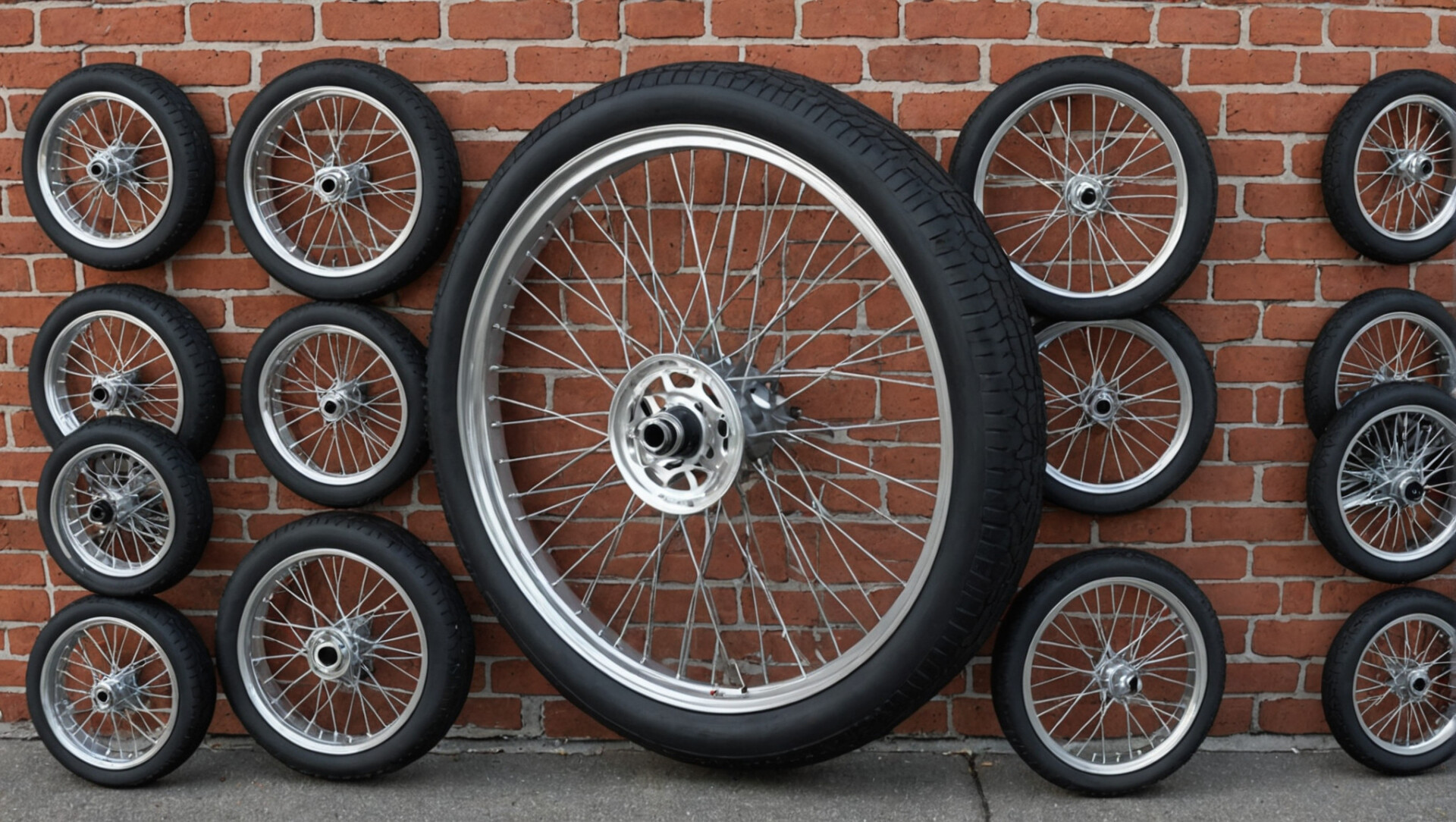 découvrez notre guide complet sur les roues de remorque pour vélo. apprenez à choisir les meilleures options selon vos besoins, que ce soit pour des balades en famille, des échappées sportives ou des voyages aventureux. optimisez votre confort et votre sécurité avec nos conseils d'experts !