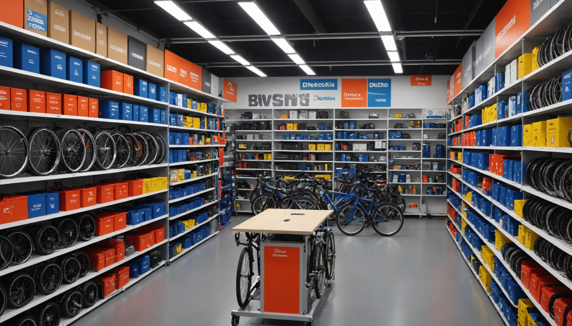 découvrez tout ce qu'il faut savoir sur les pièces détachées pour remorque vélo chez decathlon. des conseils pratiques, une large gamme de produits et des astuces pour entretenir et réparer votre remorque. ne laissez pas les petites pannes vous freiner, trouvez les solutions adaptées à vos besoins.